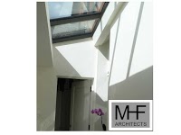 MHF Architects 394143 Image 2